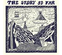 The Story So Far – The Story So Far – CD