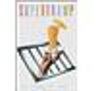 Supertramp – The Story So Far – SlidePac