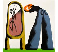 The Story So Far I Want to Disappear (CD) Album