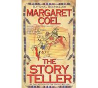 The Story Teller