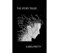 The Story Teller