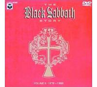 The Story Vol 2 1978 1982