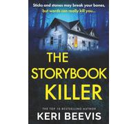 The Storybook Killer