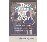 The Story's Not Over