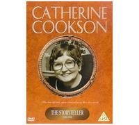 The Storyteller [Dvd]