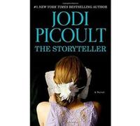 The Storyteller Picoult, Jodi (Auteur)