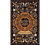 The Storyteller's Daughter