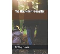 The Storyteller's Daughter