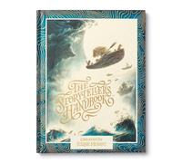 The Storyteller's Handbook