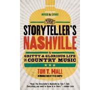 The Storyteller's Nashville