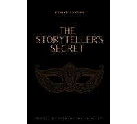 The Storyteller's Secret