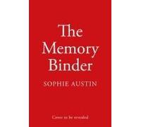 The Storyteller's Secret