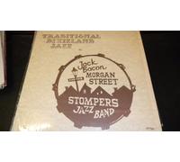 The Storyville Stompers - Dixieland Jazz