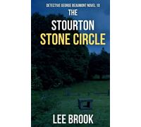 The Stourton Stone Circle