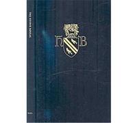 The Stowe Missal, The Henry Bradshaw Society Series George F. Warner (Auteur)