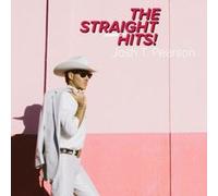 The Straight Hits !