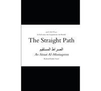 The Straight Path: :