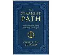 The Straight Path