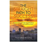 The Straight Path To Success