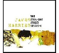 The Straight Street Sessions [UK Import]