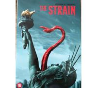 The Strain - Saison 3