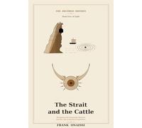 The Strait and the Cattle: Navigating the Impossible Decision and the Cost of Spiritual Impatience