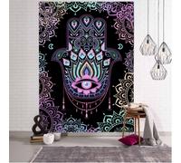 The Straits Of Magellan And Eastern Shores Of The Pacific Ocean