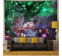 The Straits Of Magellan And Eastern Shores Of The Pacific Ocean