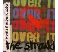 The Strand