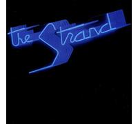 The Strand