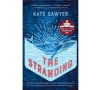 The Stranding by Kate Sawyer Kate Sawyer (Auteur)