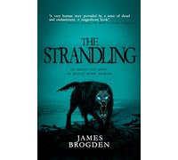 The Strandling