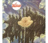 The Strands of the Future