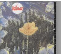 The Strands of the Future