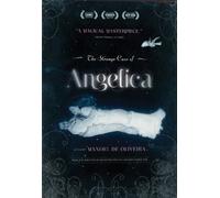 The Strange Case of Angelica