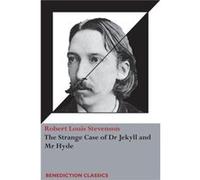 The Strange Case of Dr Jekyll and Mr Hyde Unabridged by Robert Louis Stevenson Robert Louis Stevenson (Auteur)