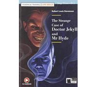 THE STRANGE CASE OF DR. JEKYLL FREE AUDIO LS B1.2
