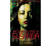The Strange Case of Susanna