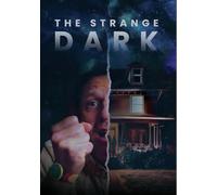 The Strange Dark [DVD]