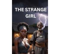 The Strange Girl