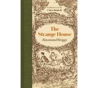 The Strange House