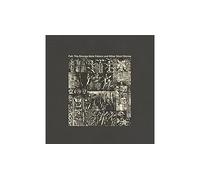 The Strange Idols Pattern And Other Short Stories Vinyle