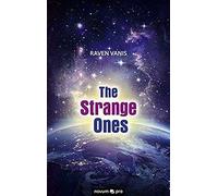 The Strange Ones