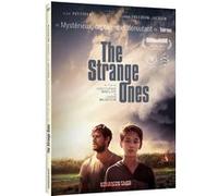 The Strange Ones