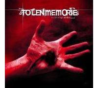 Stolen Memories - The Strange Order