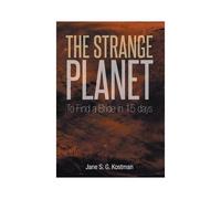 The Strange Planet