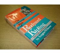The Strange Ride of Rudyard Kipling: His Life and Works