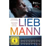 The Strange Summer ( Liebmann ) [ NON-USA FORMAT, PAL, Reg.0 Import - Germany ]