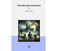 The Strange Visitation