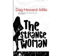 The Strange Woman